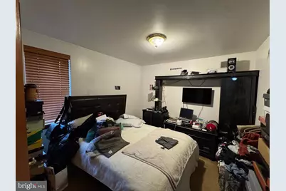 141 Wellington Avenue, Pleasantville, NJ 08232 - Photo 10