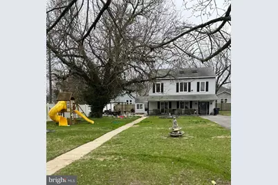 141 Wellington Avenue, Pleasantville, NJ 08232 - Photo 2