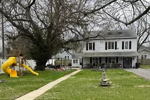 141 Wellington Ave, Pleasantville, NJ 08232 - Photo 2