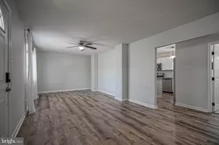 308 E Collings Dr, Folsom, NJ 08094 - Photo 6