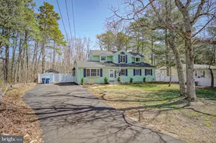 308 E Collings Dr, Folsom, NJ 08094 - Photo 1