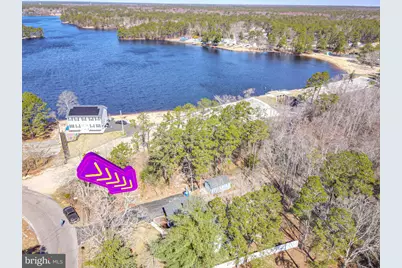 308 E Collings Drive, Folsom, NJ 08094 - Photo 42