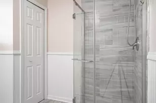 308 E Collings Dr, Folsom, NJ 08094 - Photo 30