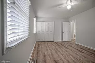 308 E Collings Dr, Folsom, NJ 08094 - Photo 20