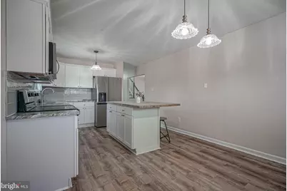 308 E Collings Drive, Folsom, NJ 08094 - Photo 12