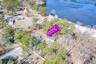 308 E Collings Dr, Folsom, NJ 08094 - Photo 46