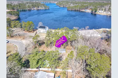 308 E Collings Drive, Folsom, NJ 08094 - Photo 44