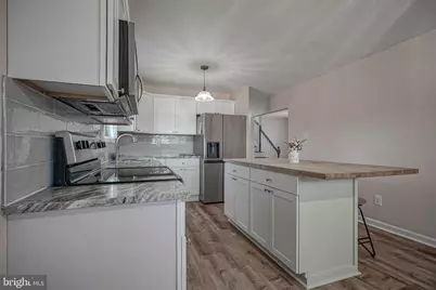 308 E Collings Drive, Folsom, NJ 08094 - Photo 14