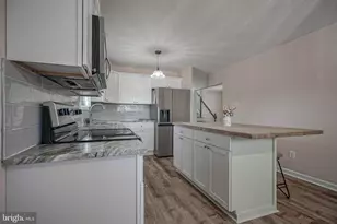 308 E Collings Dr, Folsom, NJ 08094 - Photo 14