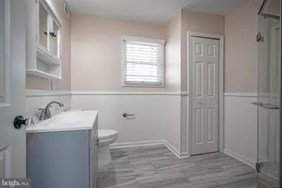 308 E Collings Drive, Folsom, NJ 08094 - Photo 28