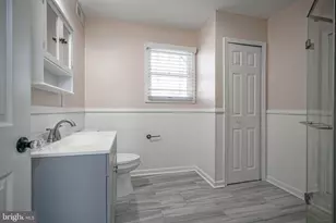 308 E Collings Dr, Folsom, NJ 08094 - Photo 28