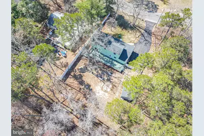 308 E Collings Drive, Folsom, NJ 08094 - Photo 40