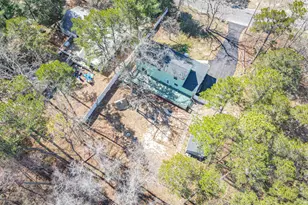 308 E Collings Dr, Folsom, NJ 08094 - Photo 40