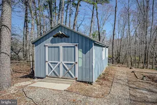 308 E Collings Dr, Folsom, NJ 08094 - Photo 36