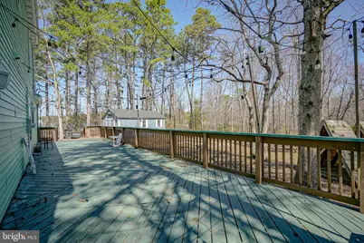 308 E Collings Drive, Folsom, NJ 08094 - Photo 34