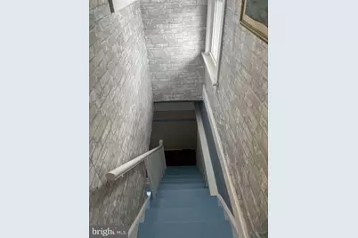 106 N Rosborough Avenue #3, Ventnor City, NJ 08406 - Photo 2