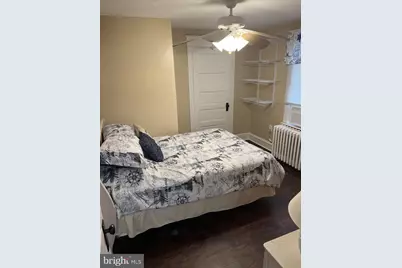 106 N Rosborough Avenue #3, Ventnor City, NJ 08406 - Photo 12