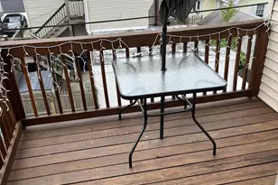 106 N Rosborough Ave, Ventnor City, NJ 08406 - Photo 10