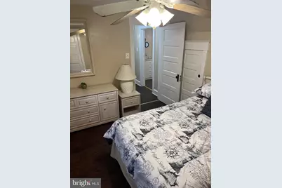 106 N Rosborough Avenue #3, Ventnor City, NJ 08406 - Photo 14