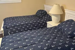 106 N Rosborough Ave, Ventnor City, NJ 08406 - Photo 16