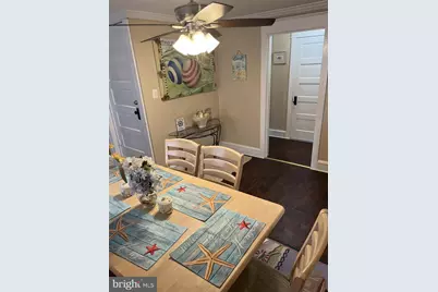 106 N Rosborough Avenue #3, Ventnor City, NJ 08406 - Photo 6