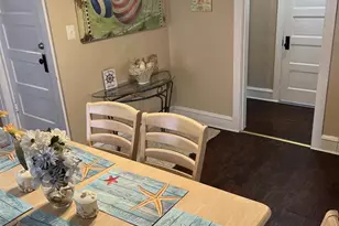 106 N Rosborough Ave, Ventnor City, NJ 08406 - Photo 6