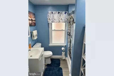 106 N Rosborough Avenue #3, Ventnor City, NJ 08406 - Photo 18