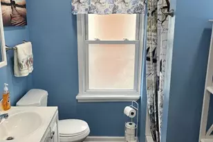 106 N Rosborough Ave, Ventnor City, NJ 08406 - Photo 18