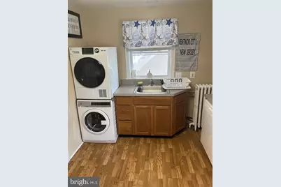 106 N Rosborough Avenue #3, Ventnor City, NJ 08406 - Photo 8