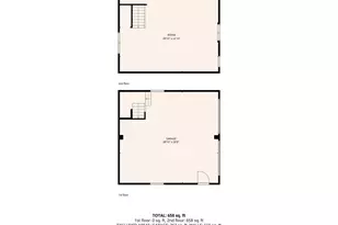 3607 Moores Ave, Hammonton, NJ 08037 - Photo 68