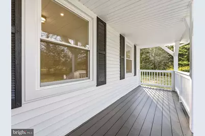 3607 Moores Avenue, Hammonton, NJ 08037 - Photo 6