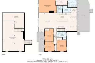 3607 Moores Ave, Hammonton, NJ 08037 - Photo 64