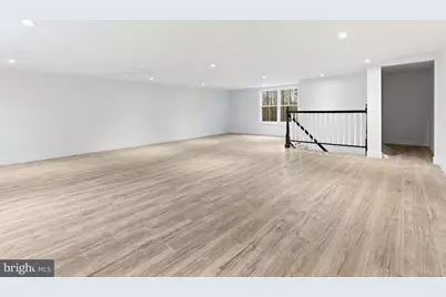 3607 Moores Avenue, Hammonton, NJ 08037 - Photo 48