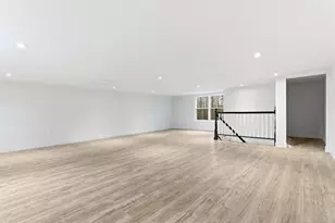 3607 Moores Ave, Hammonton, NJ 08037 - Photo 48