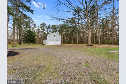 3607 Moores Avenue, Hammonton, NJ 08037 - Photo 44