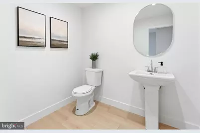 3607 Moores Avenue, Hammonton, NJ 08037 - Photo 34