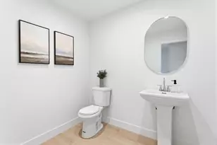 3607 Moores Ave, Hammonton, NJ 08037 - Photo 34