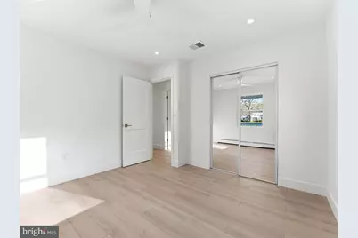 3607 Moores Avenue, Hammonton, NJ 08037 - Photo 32