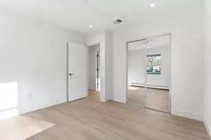 3607 Moores Ave, Hammonton, NJ 08037 - Photo 32