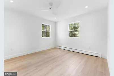 3607 Moores Avenue, Hammonton, NJ 08037 - Photo 28