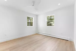 3607 Moores Ave, Hammonton, NJ 08037 - Photo 28