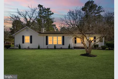 3607 Moores Avenue, Hammonton, NJ 08037 - Photo 1