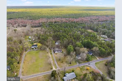 3607 Moores Avenue, Hammonton, NJ 08037 - Photo 54