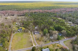 3607 Moores Ave, Hammonton, NJ 08037 - Photo 54