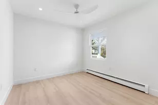 3607 Moores Ave, Hammonton, NJ 08037 - Photo 26