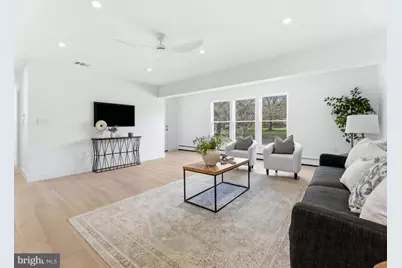 3607 Moores Avenue, Hammonton, NJ 08037 - Photo 10