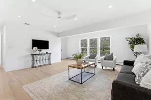 3607 Moores Ave, Hammonton, NJ 08037 - Photo 10