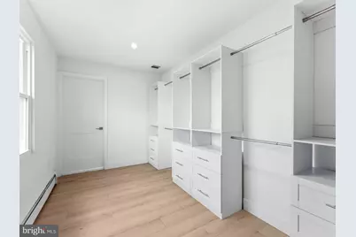 3607 Moores Avenue, Hammonton, NJ 08037 - Photo 22