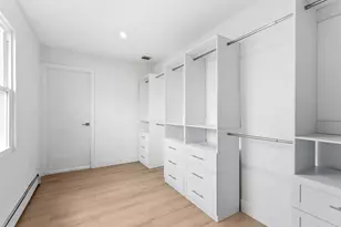 3607 Moores Ave, Hammonton, NJ 08037 - Photo 22