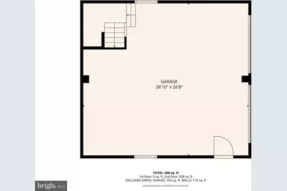 3607 Moores Avenue, Hammonton, NJ 08037 - Photo 66